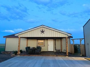 4079 Road 209, Carpenter, WY 82054