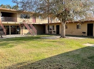 1737 Lucerne Ave, Dos Palos, CA 93620