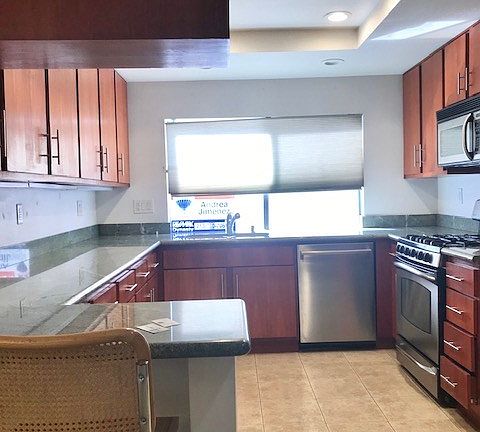 3rd image of 8542 Village Ln