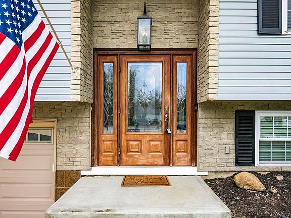 5th image of 6357 Showy Ct
