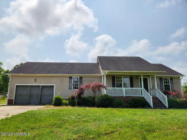 107 Taylors Lane, Camden, NC 27921