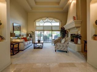 9665 N 106th Way, Scottsdale, AZ 85258