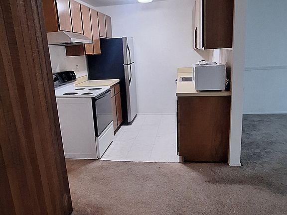 3rd image of (Undisclosed Address)