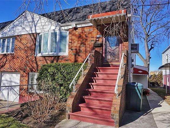 4th image of 7311 Avenue U