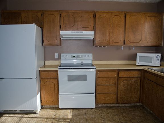 4th image of 6498 S Purple Sage Dr