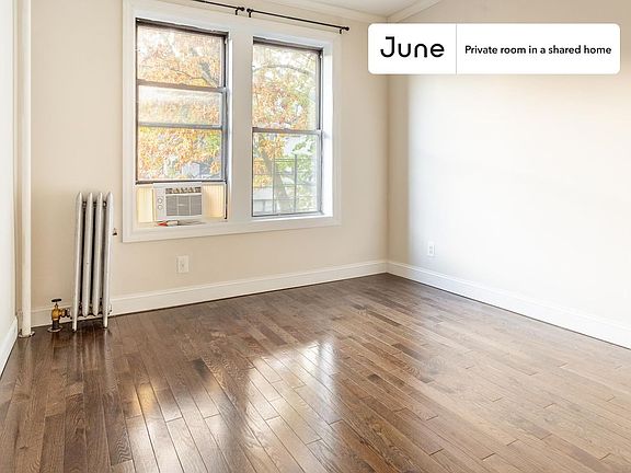 4th image of 24-20 28th St #A