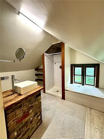 2 bed, 2.0 bath, 1500 sqft, $2,150 — Photo 4