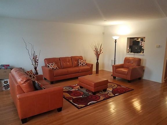 4th image of 3057 N Skylar Ln