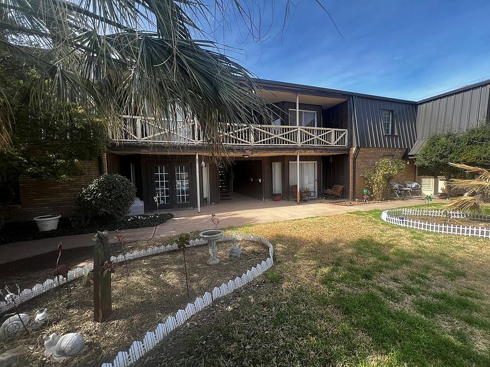 1st image of 501 W Scharbauer Dr APT 8