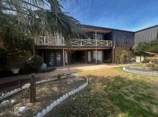 501 W Scharbauer Dr APT 8, Midland, TX 79705