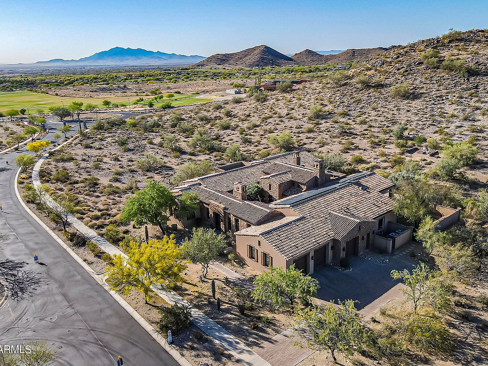 1st image of 21481 W HIGHLANDS Drive #561