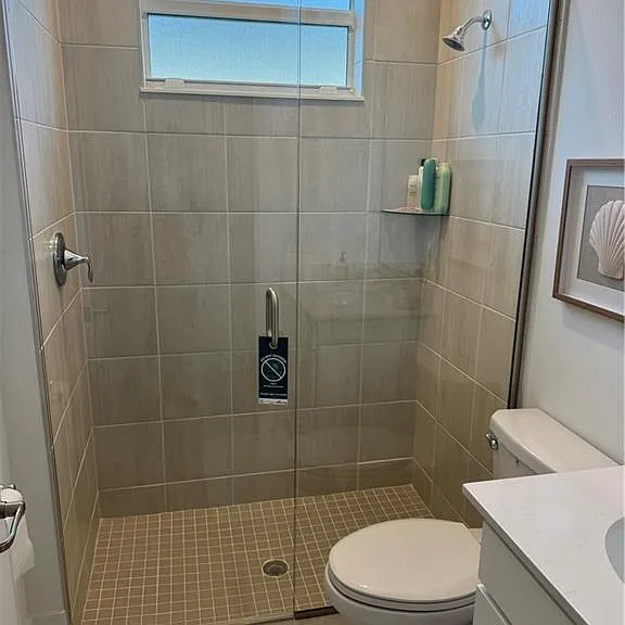 5515 Whistling Straights Ct — Photo 7