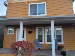 1342 Bristol Rd, Moscow, ID 83843