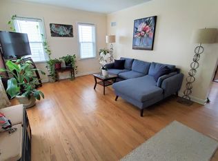 3351 N 91st St, Milwaukee, WI 53222