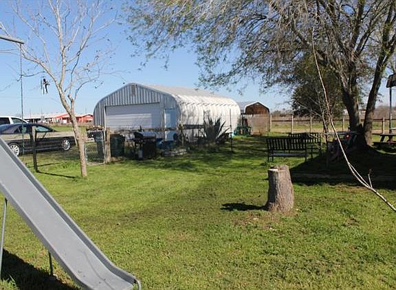 3rd image of 1154 Highway 304