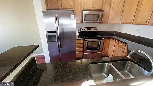4th image of 6491 Cheyenne Dr Unit 304