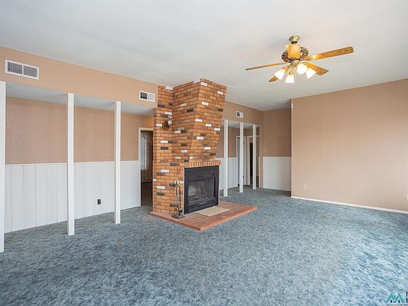 5th image of 5703 W 2nd St
