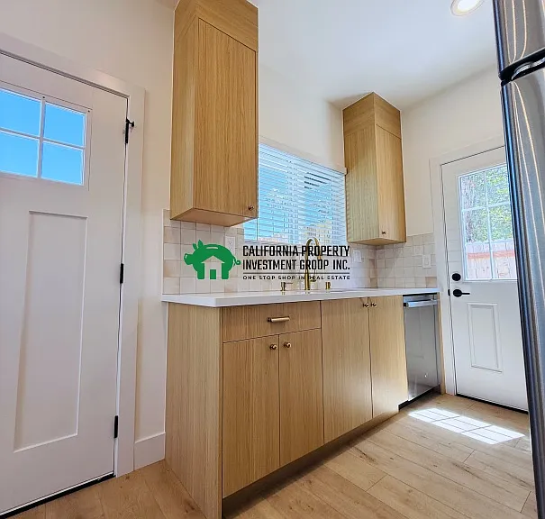 4108 16th Ave #4108 — Photo 7