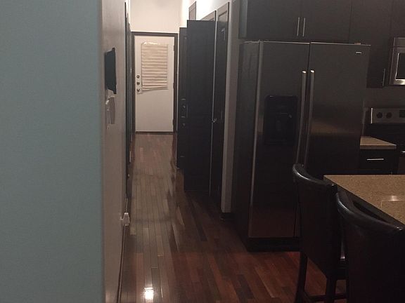 2nd image of 4217 Colbath Ave #425A