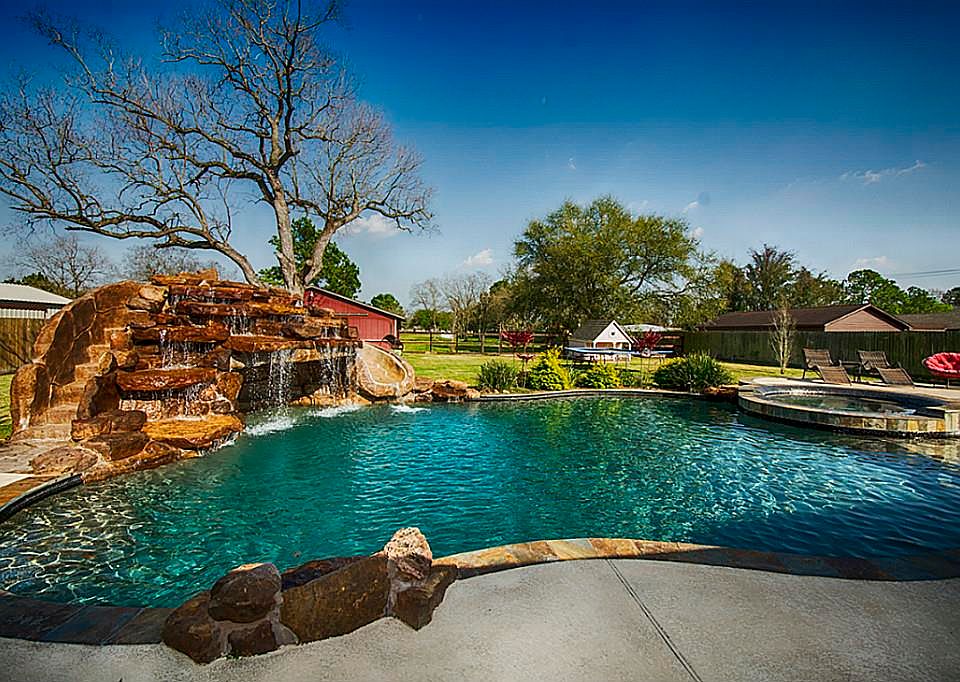 1st image of 3509 Luella Ave