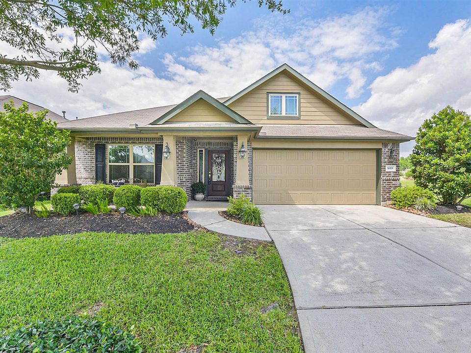 1st image of 1619 Evermore Manor Ln