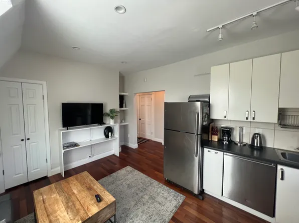 1101 P St NW, Washington, DC