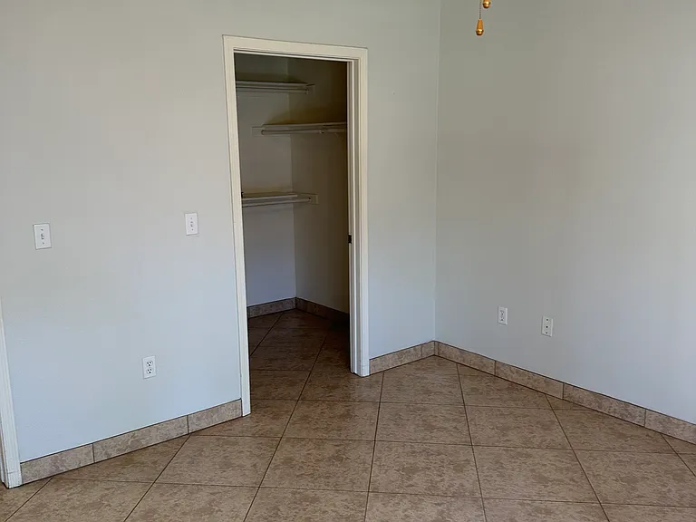 9451 E Becker Ln #1018 — Photo 16