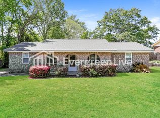 3504 Biltmore Pl, Augusta, GA 30906
