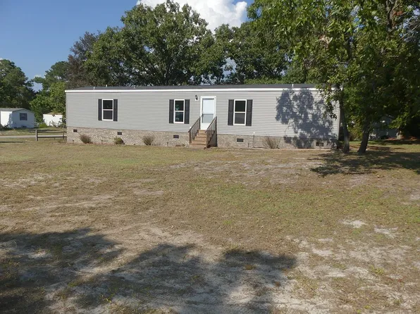 2216 Bass Ave SW, Supply, NC 28462