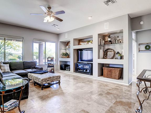 26019 N 44th Ave Phoenix AZ-large-005-6-