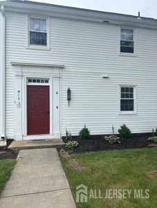103 N Gloucester Way, Monroe Township, NJ, 08831