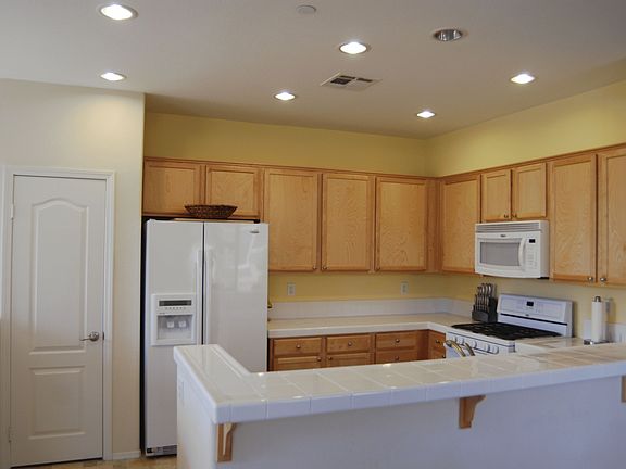 4th image of 16736 Nicklaus Dr Unit 41