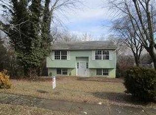 431 4th Ave, Lindenwold, NJ 08021