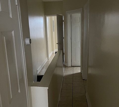4th image of 228 W Erie Ave Floor 2