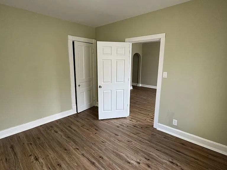 3052 N Buffum St #3 — Photo 9
