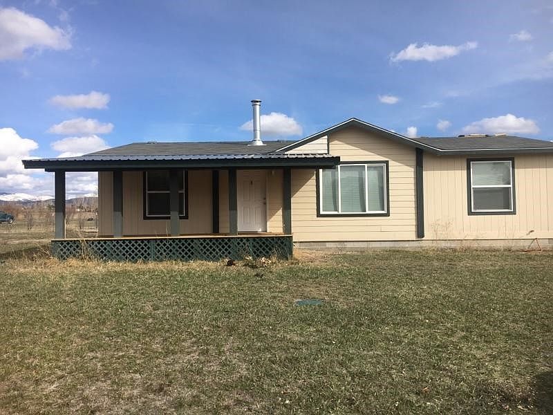 2nd image of 407 Saint Mary Dr