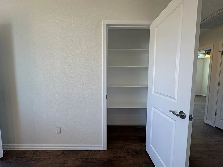 1794 Coronel Dr — Photo 6
