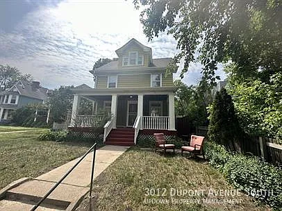 3012 Dupont Ave S — Photo 16