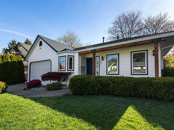 3rd image of 9366 209b St
