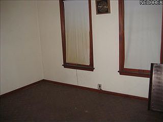 3rd image of 3601 Memphis Ave
