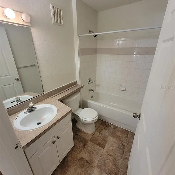 36106 Lake Chase Blvd #102 — Photo 22