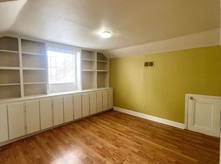 148-148.5 Millaudon St #150, New Orleans, LA 70118
