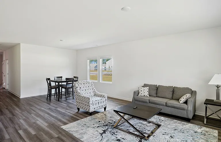 Beacon at Ashley River Rental Homes — Photo 21