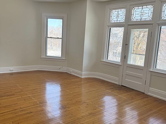 2nd image of 50 Granger Pl Floor 2