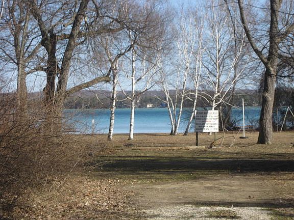 5th image of Lot 133 Highland View Drive