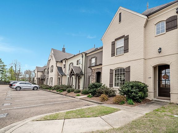 2nd image of 2495 Old Taylor Rd Unit 608