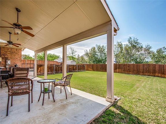 3rd image of 1202 Mesa Trl