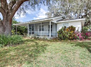 4512 Clubhouse Rd, Lakeland, FL 33812