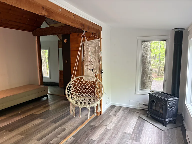 14 Cottage Shady Mill Rd — Photo 35