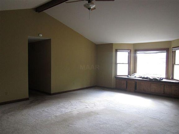 5th image of 845 W Thomas St